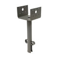 Simpson Strong-Tie Post Base Epb44 4X4 EPB44